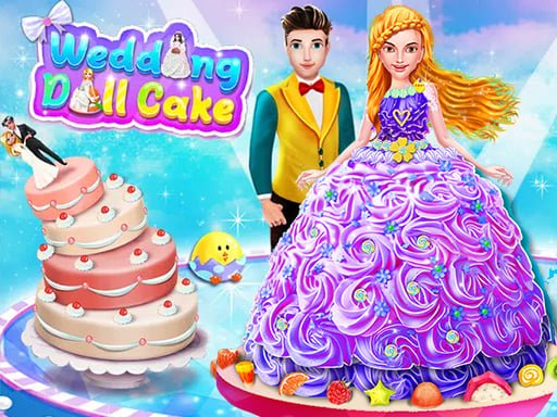 ice-cream-cholocate-doll-cake-maker-2020