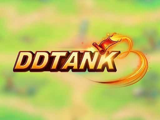 idle-click-game-ddt