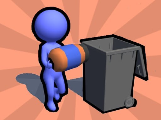 idle-store-cleaner