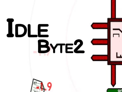 idlebyte-2