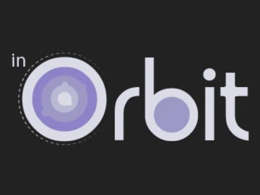 in-orbit