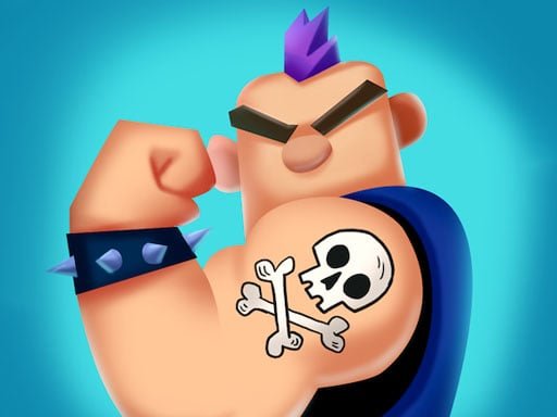 ink-inc-tattoo