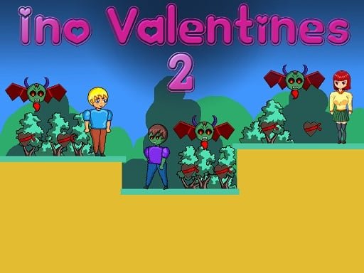 ino-valentines-2