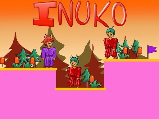 inuko