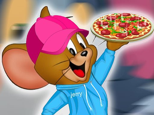 jerry-dress-up