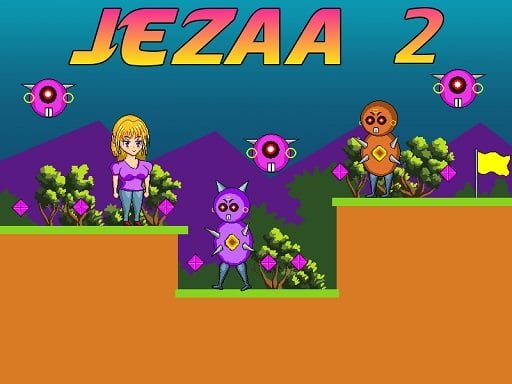 jezaa-2