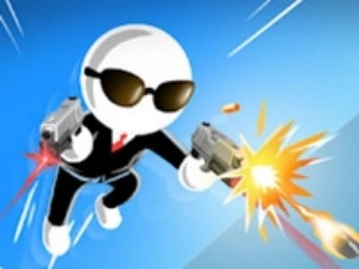 johnny-trigger-3d-online-action-shooter