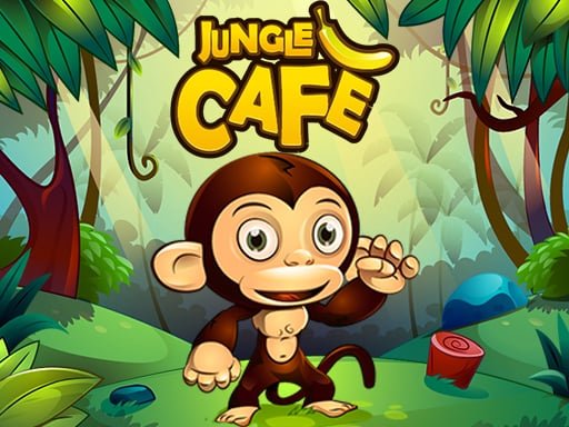 jungle-cafe