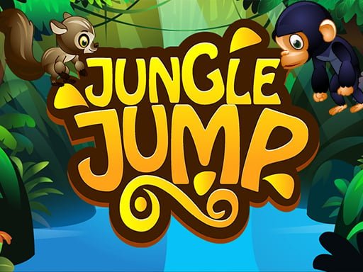 jungle-jump