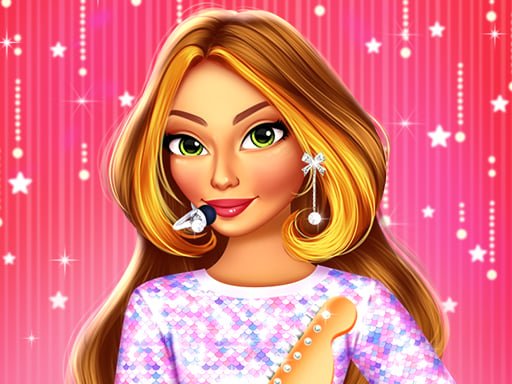 k-pop-stars-inspired-look