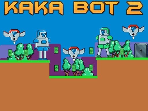 kaka-bot-2