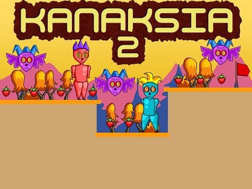 kanaksia-2