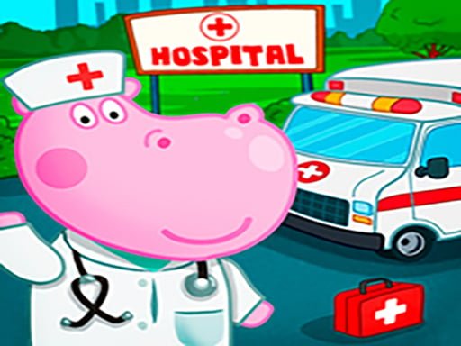 kids-hospital-doctor