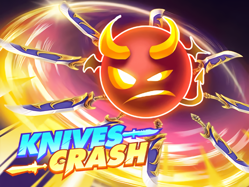 knives-crash-io