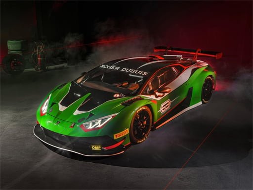 lamborghini-huracan-gt3-evo2-puzzle