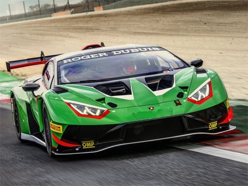 lamborghini-huracan-gt3-evo2-slide