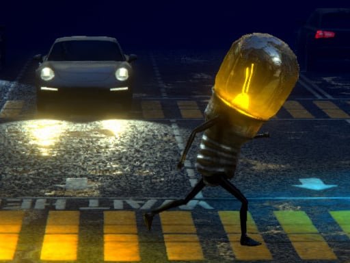 lampada-street-game-online