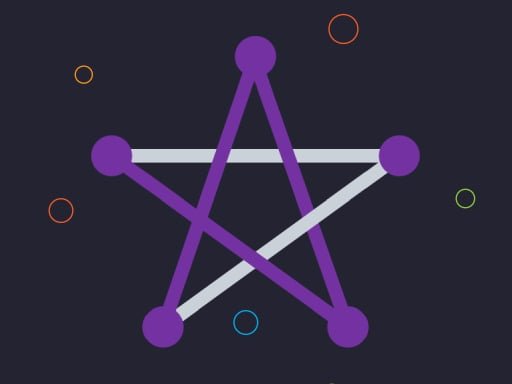 line-ampamp-dots