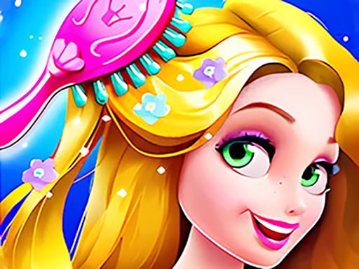 long-hair-princess-salon