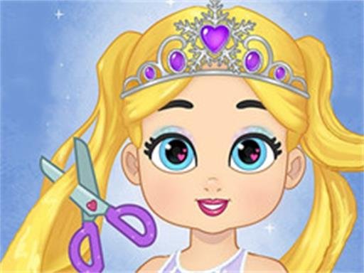 love-baby-fashion-makeover-game