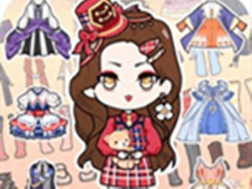 lovely-doll-creator-1