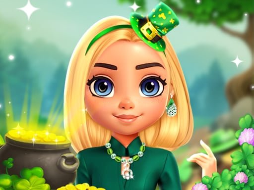 lovie-chics-st-patricks-day-costumes