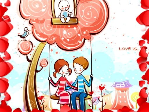 loving-couple-jigsaw