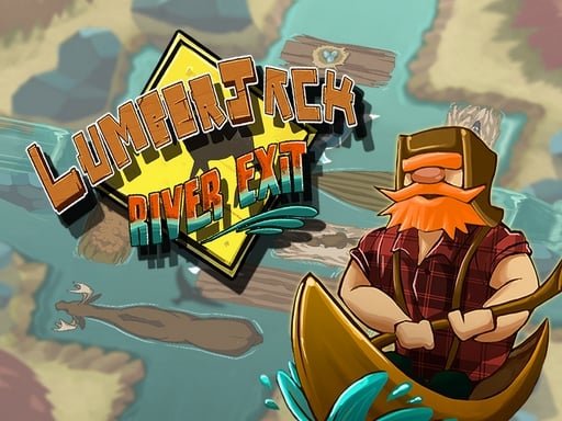 lumberjack-river-exit