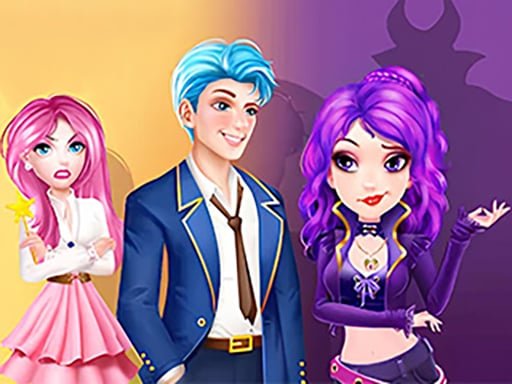 magic-highschool-love-story