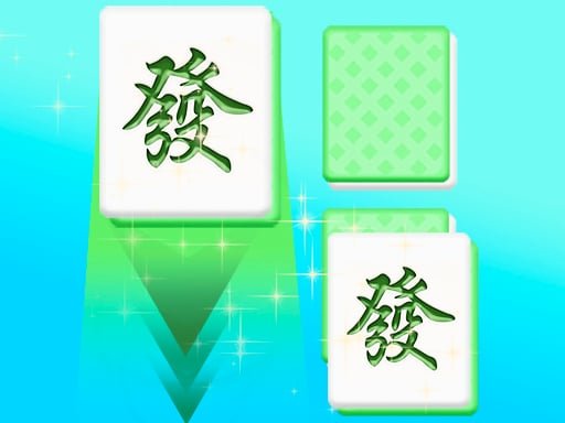 mahjong-match-club