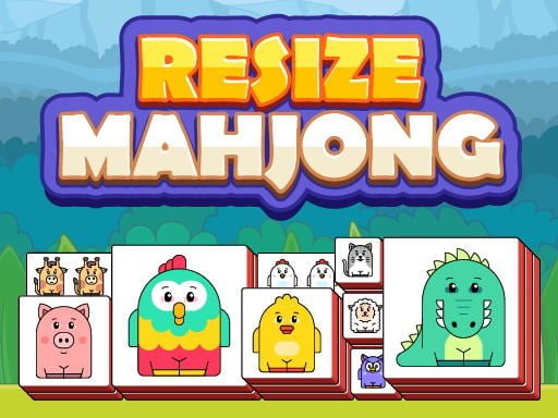 mahjong-resize