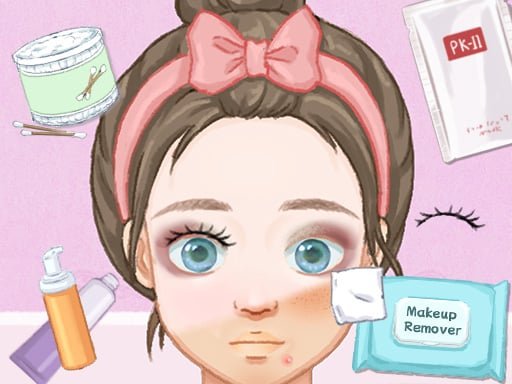 makeover-organizer