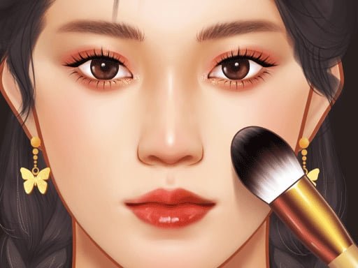 makeup-master
