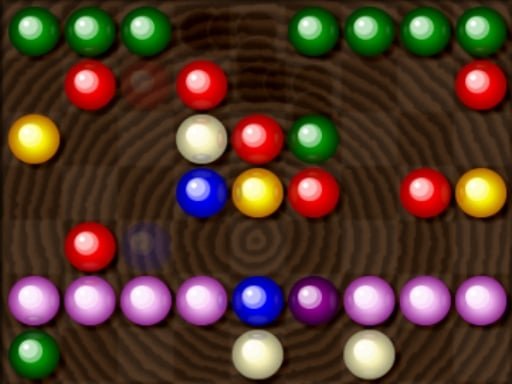 marble-lines