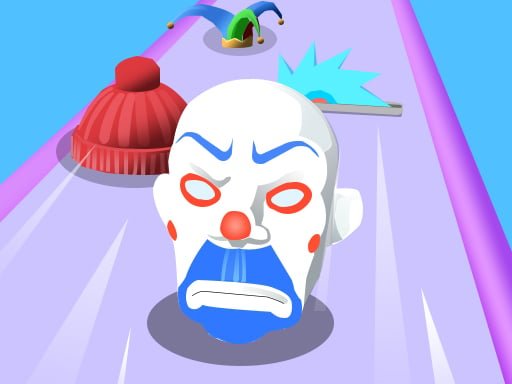 mask-evolution-3d