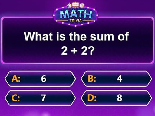 math-trivia