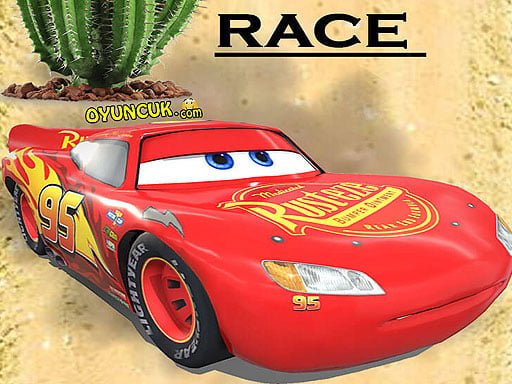 mcqueen-desert-race