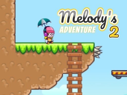 melodys-adventure-2