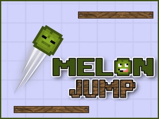 melon-jump