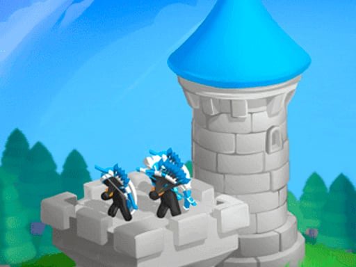 merge-archers