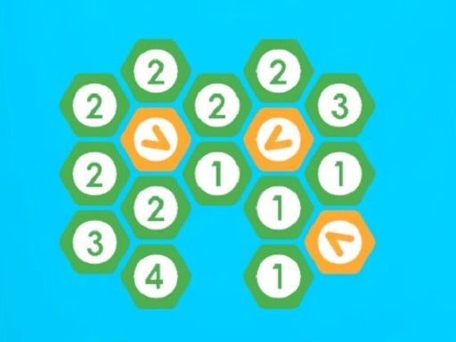 merge-hexa