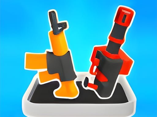 merging-weapons