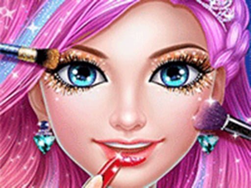 mermaid-makeup-salon