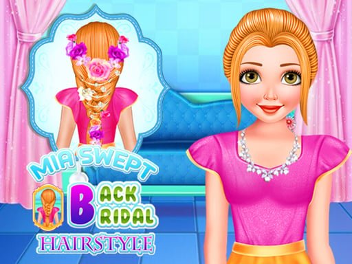 mia-swept-back-bridal-hairstyle