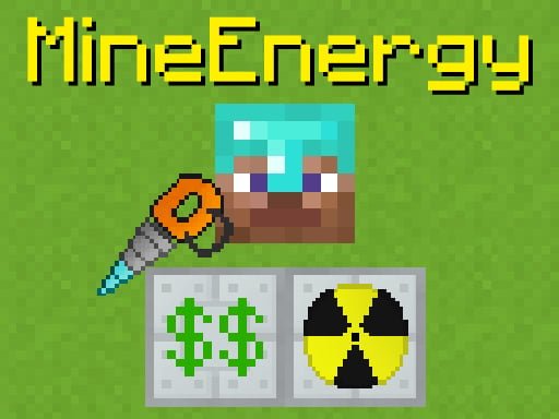 mineenergyfun