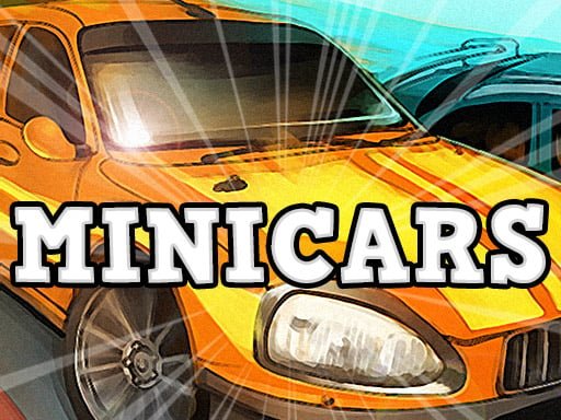 minicars