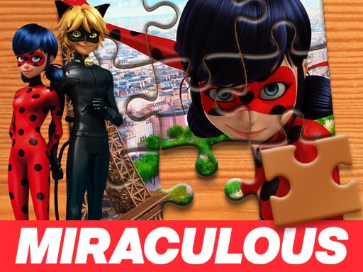 miraculous-ladybug-amp-cat-noir-jigsaw-puzzle