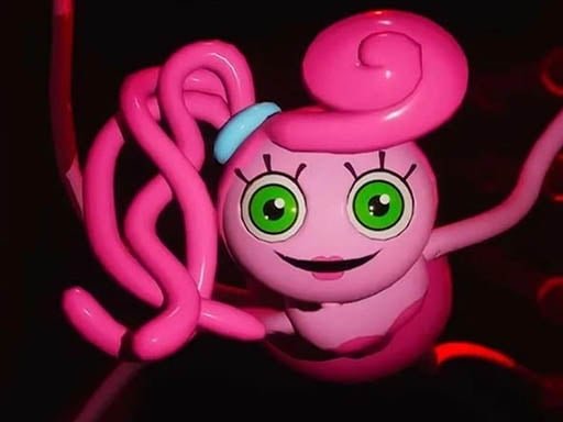 mommy-long-legs-jigsaw
