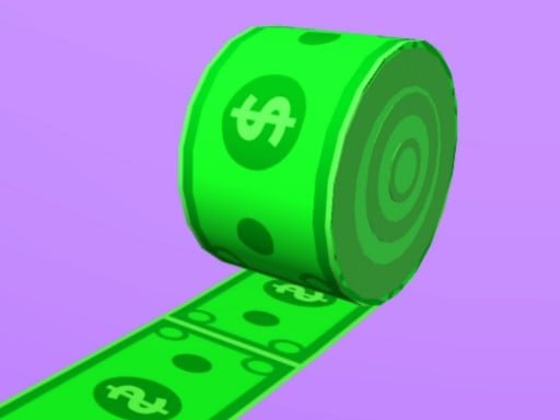 money-up