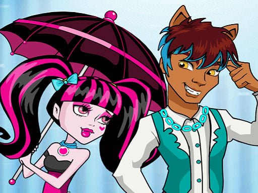 monster-high-couple-dressup